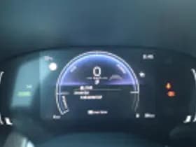 Toyota Aygo X thumbnail 69