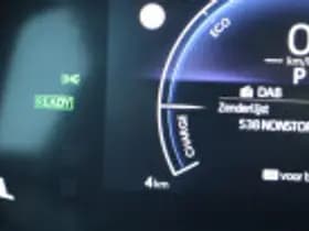Toyota Aygo X thumbnail 70