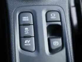 Toyota Aygo X thumbnail 71