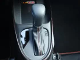 Toyota Aygo X thumbnail 72