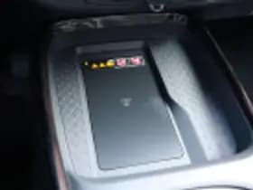 Toyota Aygo X thumbnail 73