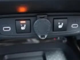 Toyota Aygo X thumbnail 74