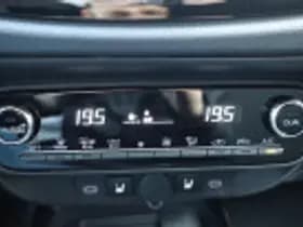 Toyota Aygo X thumbnail 75