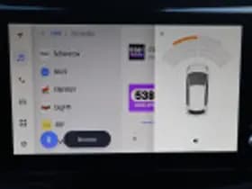 Toyota Aygo X thumbnail 76