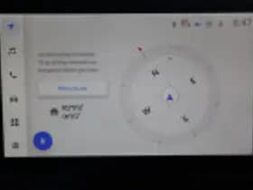 Toyota Aygo X thumbnail 78