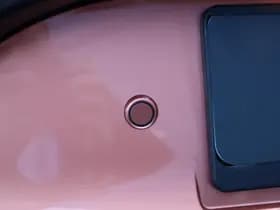 Toyota Aygo X thumbnail 88