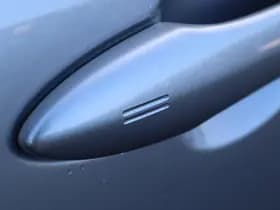Toyota Yaris Cross thumbnail 18