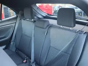 Toyota Yaris Cross thumbnail 19