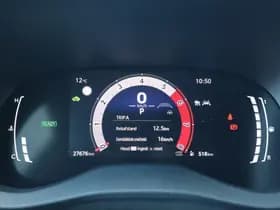 Toyota Yaris Cross thumbnail 24