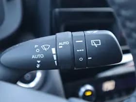 Toyota Yaris Cross thumbnail 29