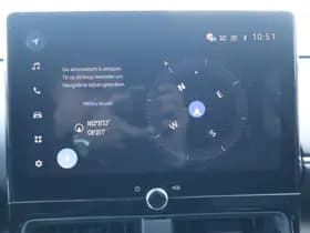 Toyota Yaris Cross thumbnail 31