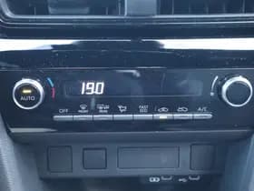 Toyota Yaris Cross thumbnail 32
