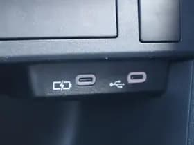 Toyota Yaris Cross thumbnail 33