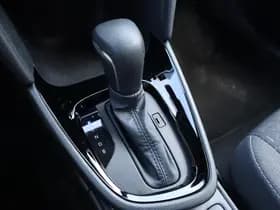 Toyota Yaris Cross thumbnail 34