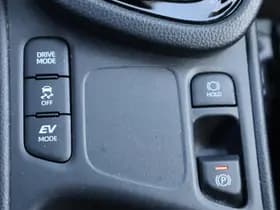 Toyota Yaris Cross thumbnail 35