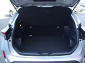 Toyota Yaris Cross thumbnail 41