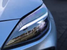 Toyota Yaris Cross thumbnail 46