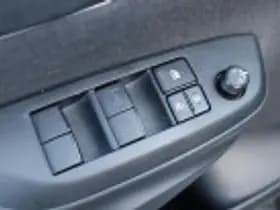 Toyota Yaris Cross thumbnail 51