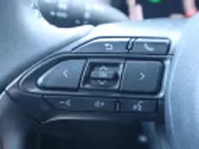 Toyota Yaris Cross thumbnail 56