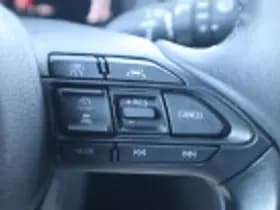 Toyota Yaris Cross thumbnail 57