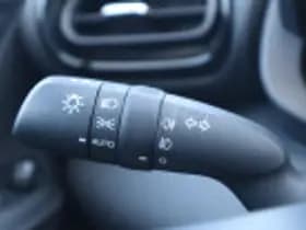 Toyota Yaris Cross thumbnail 58