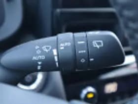 Toyota Yaris Cross thumbnail 59