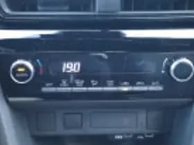 Toyota Yaris Cross thumbnail 62