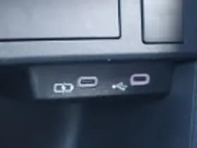 Toyota Yaris Cross thumbnail 63