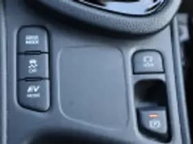 Toyota Yaris Cross thumbnail 65