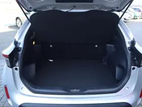 Toyota Yaris Cross thumbnail 76