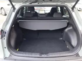 Toyota Corolla thumbnail 11