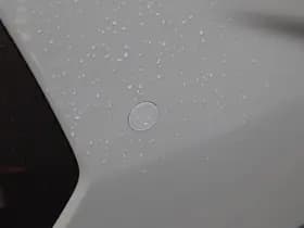 Toyota Corolla thumbnail 18