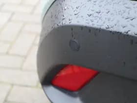 Toyota Corolla thumbnail 19