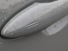 Toyota Corolla thumbnail 20