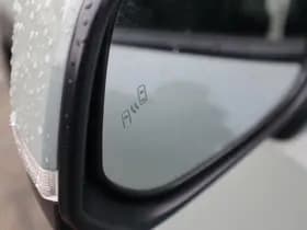 Toyota Corolla thumbnail 21
