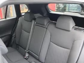 Toyota Corolla thumbnail 23