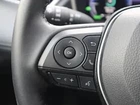Toyota Corolla thumbnail 31