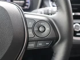 Toyota Corolla thumbnail 32