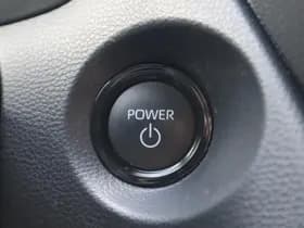 Toyota Corolla thumbnail 35