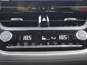 Toyota Corolla thumbnail 39