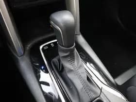 Toyota Corolla thumbnail 40