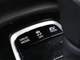Toyota Corolla thumbnail 41