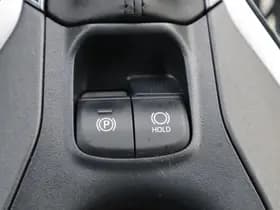 Toyota Corolla thumbnail 42