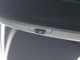 Toyota Corolla thumbnail 43