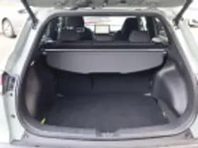 Toyota Corolla thumbnail 49