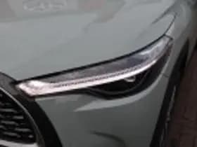 Toyota Corolla thumbnail 55
