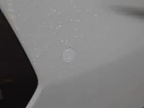 Toyota Corolla thumbnail 56