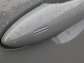 Toyota Corolla thumbnail 58