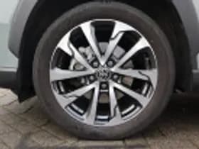 Toyota Corolla thumbnail 60