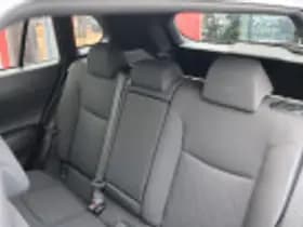 Toyota Corolla thumbnail 61